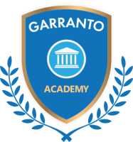 Garranto Academy Learning