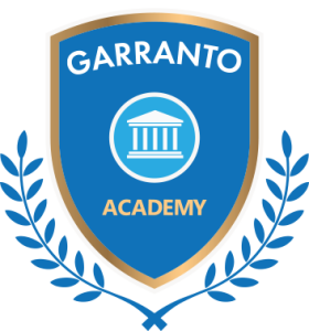 Garranto Academy Learning
