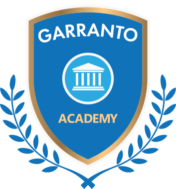 Garranto Academy Learning
