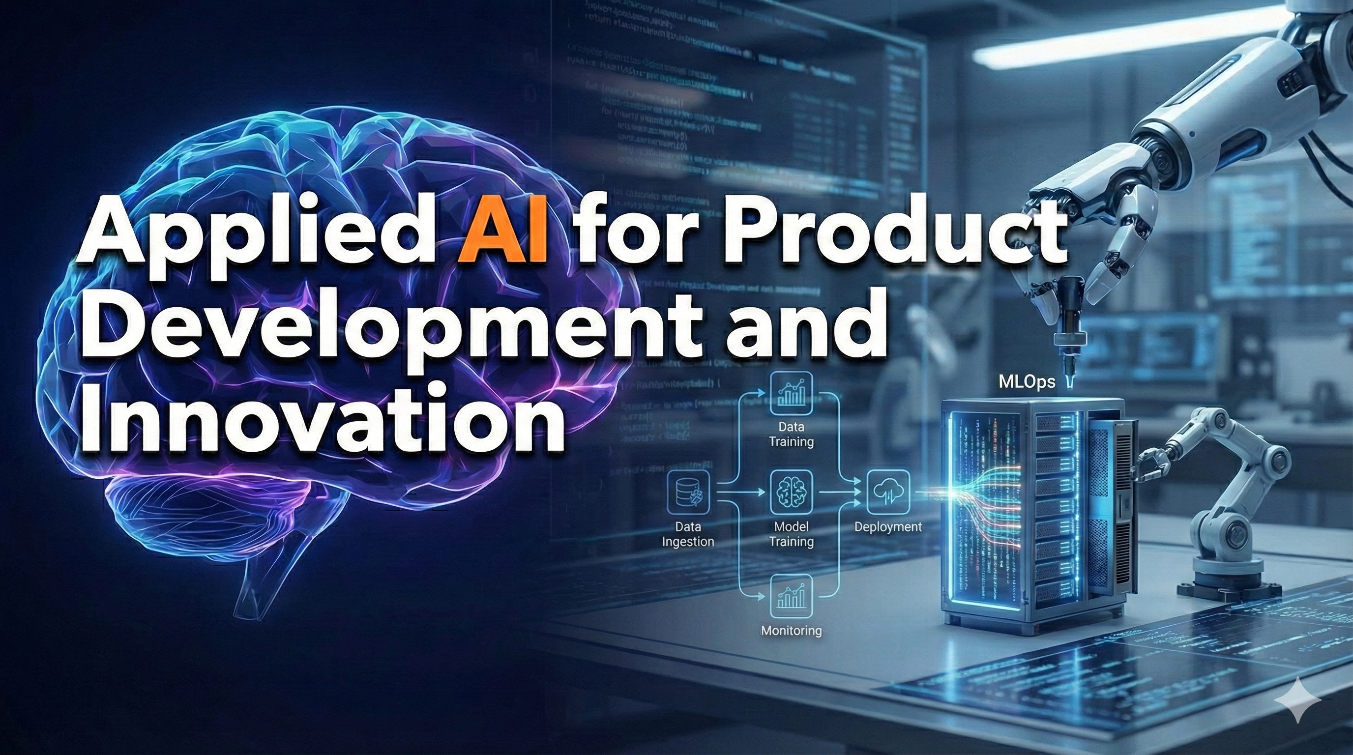 Applied_AI_For_Product_Development_And_Innovation