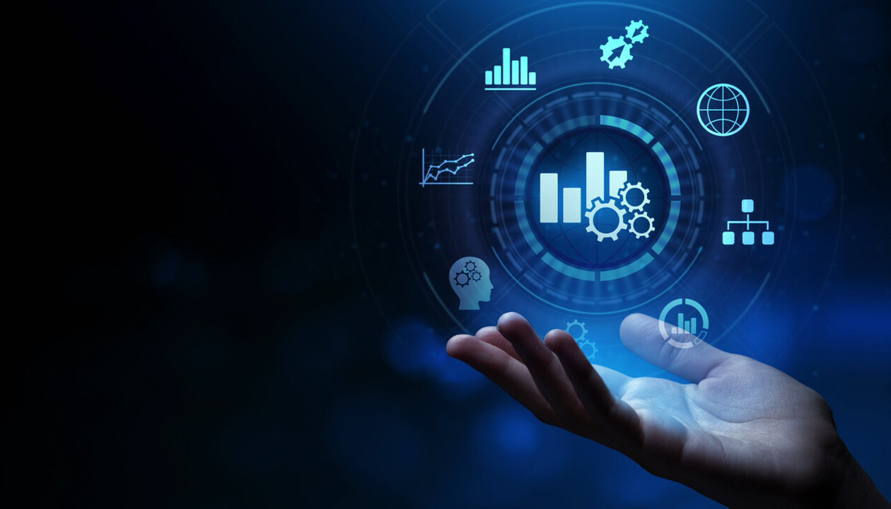 DABIT_2024_10_121319